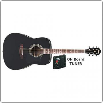 Ibanez V72E - Chitara acustica - Pret | Preturi Ibanez V72E - Chitara acustica