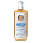 KLORANE BEBE GEL SPUMANT PT PAR SI CORP,250ML - Pret | Preturi KLORANE BEBE GEL SPUMANT PT PAR SI CORP,250ML