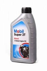 Mobil Super 2Timpi - ulei mineral - Pret | Preturi Mobil Super 2Timpi - ulei mineral
