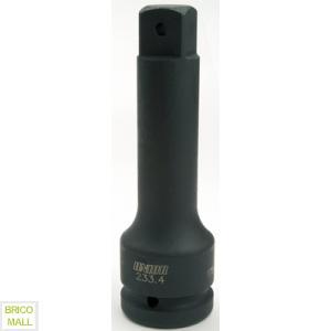 Prelungitor de IMPACT 1,1/2 234.4 - Pret | Preturi Prelungitor de IMPACT 1,1/2 234.4