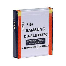 Samsung Acumulator SLB-1137C pentru I7 - Pret | Preturi Samsung Acumulator SLB-1137C pentru I7