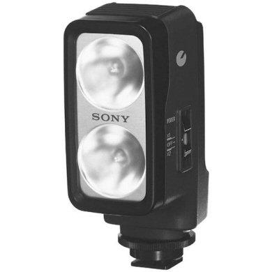 SONY VIDEO LIGHT HVL-20DW2 10 WATT / 20 WATT, PRET 80 EURO - Pret | Preturi SONY VIDEO LIGHT HVL-20DW2 10 WATT / 20 WATT, PRET 80 EURO