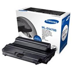 Toner Samung ML-3470D, 3471DN - 10.000 de PAGINI - ML-D3470B - Pret | Preturi Toner Samung ML-3470D, 3471DN - 10.000 de PAGINI - ML-D3470B