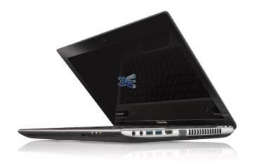 Toshiba Satellite P855-30F, 15.6", Inte Core i5-3210M, 2.50GHz, 6GB, 750TB, NVIDIA GeForce GT 630M,DVD Player, Windows 7 Home Premium, Argintiu Bonus: Stick USB 8GB Christmass Edition + Transport Gratuit - Pret | Preturi Toshiba Satellite P855-30F, 15.6", Inte Core i5-3210M, 2.50GHz, 6GB, 750TB, NVIDIA GeForce GT 630M,DVD Player, Windows 7 Home Premium, Argintiu Bonus: Stick USB 8GB Christmass Edition + Transport Gratuit
