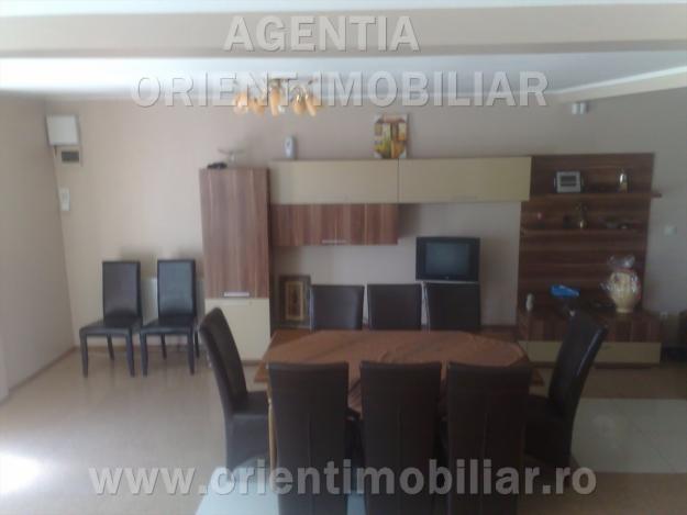 Vila P+1+M, inchiriere, localitatea ovidiu - Pret | Preturi Vila P+1+M, inchiriere, localitatea ovidiu