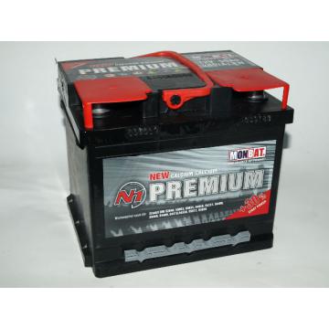 Acumulator Monbat 12v 50ah - Pret | Preturi Acumulator Monbat 12v 50ah