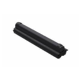 Baterie Extinsa Sony VAIO 7800mAh pentru Z11, Z12, Z13 - Pret | Preturi Baterie Extinsa Sony VAIO 7800mAh pentru Z11, Z12, Z13