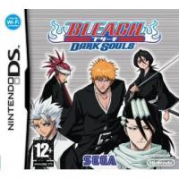 Bleach Dark Souls DS - Pret | Preturi Bleach Dark Souls DS