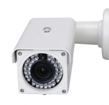 Camera de supraveghere HD Gen Security P90HD-SDI - Pret | Preturi Camera de supraveghere HD Gen Security P90HD-SDI
