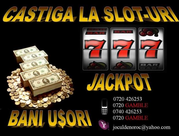 carti marcate pentru jocuri de noroc, poker, remy, jocuri private - Pret | Preturi carti marcate pentru jocuri de noroc, poker, remy, jocuri private