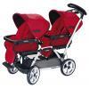 Carucior gemeni Duette Peg-Perego - Pret | Preturi Carucior gemeni Duette Peg-Perego