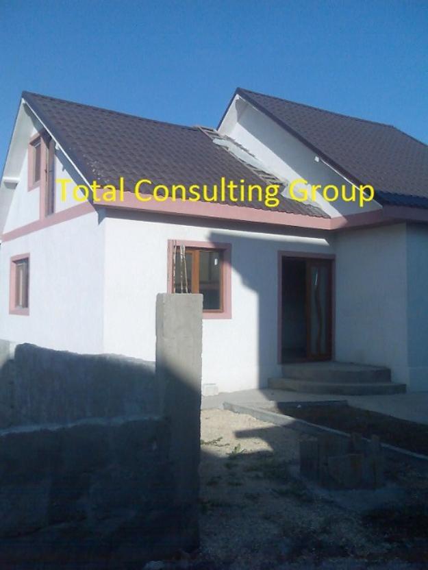 Casa Navodari - Pret | Preturi Casa Navodari