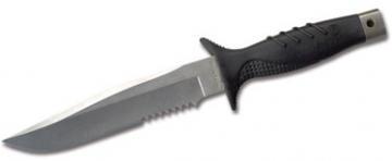Cutit Vanatoare Smith &amp; Wesson Large Hunting Knife - Pret | Preturi Cutit Vanatoare Smith &amp; Wesson Large Hunting Knife