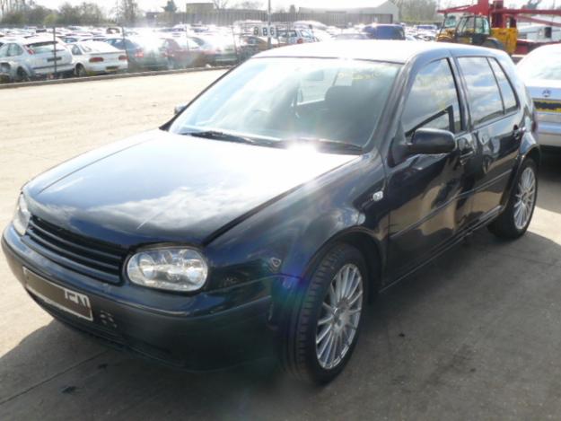 DEZMEMBREZ OPEL ASTRA G SI H,COMBO,WGOLF4,PASSAT,MATIZ,PEUGEOT 206,RENAULT LAGUNA2 - Pret | Preturi DEZMEMBREZ OPEL ASTRA G SI H,COMBO,WGOLF4,PASSAT,MATIZ,PEUGEOT 206,RENAULT LAGUNA2