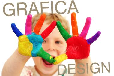 Grafica / Fotograf, Vectorial / Filmare, 2D, 3D, Design, Creatie, Ilustrator, Desenator - Pret | Preturi Grafica / Fotograf, Vectorial / Filmare, 2D, 3D, Design, Creatie, Ilustrator, Desenator