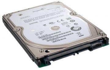 HDD SEAGATE Momentus 7200.4 320GB SATA2 16MB ST9320423AS - Pret | Preturi HDD SEAGATE Momentus 7200.4 320GB SATA2 16MB ST9320423AS