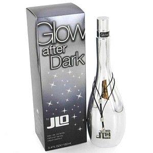 Jennifer Lopez JLo Glow After Dark, 30 ml, EDT - Pret | Preturi Jennifer Lopez JLo Glow After Dark, 30 ml, EDT