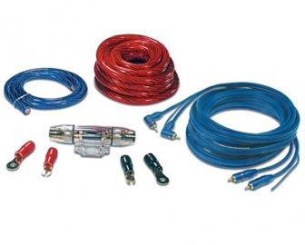 Kit cabluri Dietz 35mm - Pret | Preturi Kit cabluri Dietz 35mm