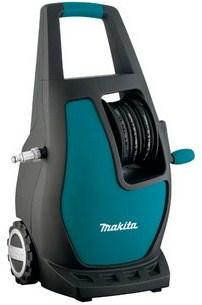 Masini de Curatat cu Presiune Inalta - Makita HW112 1700 W Max 110 Bar Debit 370 Lh - Pret | Preturi Masini de Curatat cu Presiune Inalta - Makita HW112 1700 W Max 110 Bar Debit 370 Lh