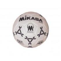Minge pentru handball-Mikasa Syntetic Handball MSH2 - Pret | Preturi Minge pentru handball-Mikasa Syntetic Handball MSH2