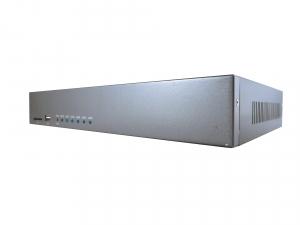 NVR Stand Alone IP NR1040 - Pret | Preturi NVR Stand Alone IP NR1040
