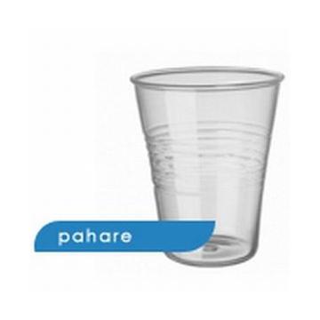 Pahare pentru water cooler Izvorul Cristalin - Pret | Preturi Pahare pentru water cooler Izvorul Cristalin