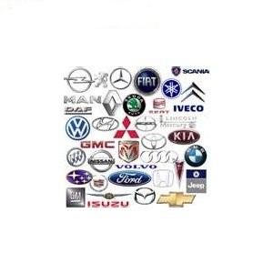 Piese auto, directie, sisteme esapament, acumulator, alternator amortizot, hayon, ansamblu - Pret | Preturi Piese auto, directie, sisteme esapament, acumulator, alternator amortizot, hayon, ansamblu