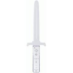 Z-Sword Nintendo Wii (Sabie) - Pret | Preturi Z-Sword Nintendo Wii (Sabie)