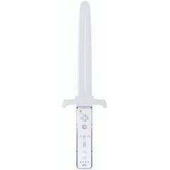 Z-Sword Nintendo Wii (Sabie) - Pret | Preturi Z-Sword Nintendo Wii (Sabie)