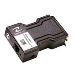 Adaptor retea Canon iN-E11 CF0485B001BA - Pret | Preturi Adaptor retea Canon iN-E11 CF0485B001BA