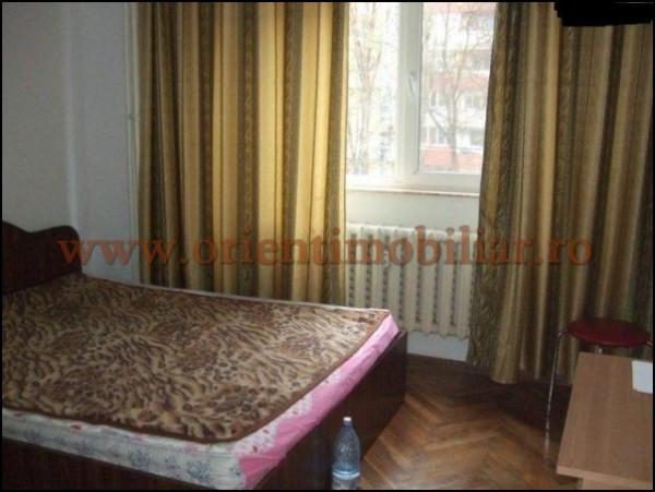 Apartament 2 camere, zona tomis nord, scapino, constanta - Pret | Preturi Apartament 2 camere, zona tomis nord, scapino, constanta