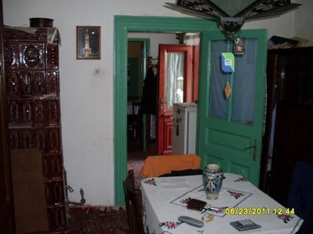 casa de vanzare banu manta bucuresti - Pret | Preturi casa de vanzare banu manta bucuresti