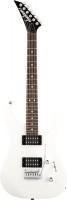 Chitara Electrica Model ST Jackson JS1R Dinky SW - Pret | Preturi Chitara Electrica Model ST Jackson JS1R Dinky SW