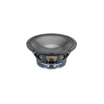 Difuzor audio Ciare profesional PW337 - Pret | Preturi Difuzor audio Ciare profesional PW337