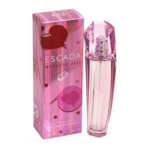 Escada Magnetic Beat, 50 ml, EDT - Pret | Preturi Escada Magnetic Beat, 50 ml, EDT