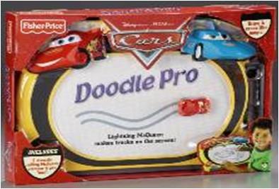 Fisher Price Tablita Desen Cars - Pret | Preturi Fisher Price Tablita Desen Cars