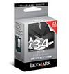 High capacity black Cartridge - Pret | Preturi High capacity black Cartridge