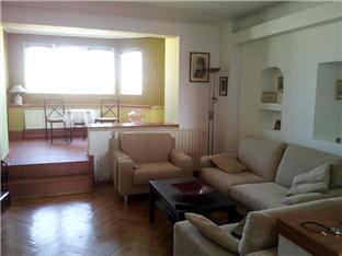 Inchiriere Apartament 3 camere Decebal - Pret | Preturi Inchiriere Apartament 3 camere Decebal