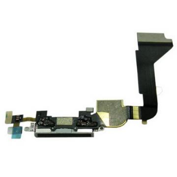 iPhone 4 Port Incarcare Flex - Pret | Preturi iPhone 4 Port Incarcare Flex