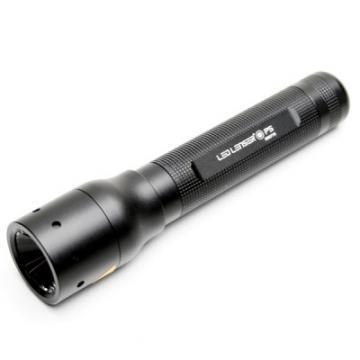 Lanterna Led Lenser P5 Blister (1xAA + Husa) - Pret | Preturi Lanterna Led Lenser P5 Blister (1xAA + Husa)