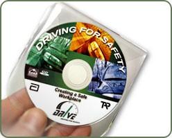 Mini DVD-uri personalizate ambalate in plic de plastic transparent - Pret | Preturi Mini DVD-uri personalizate ambalate in plic de plastic transparent