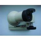 Mini Microscop Analogic WF20X - Pret | Preturi Mini Microscop Analogic WF20X