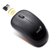 Mouse Genius Traveler 6000 Black - Pret | Preturi Mouse Genius Traveler 6000 Black