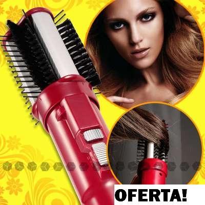 PROMO !!!DOAR AZI - Perie rotativa Roto Styler cu aer cald - Pret | Preturi PROMO !!!DOAR AZI - Perie rotativa Roto Styler cu aer cald