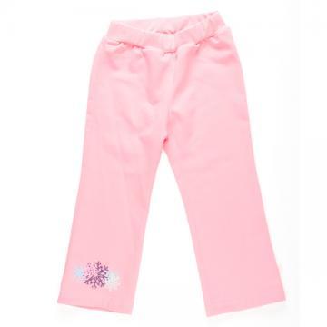 Reindeer - Pantaloni Trening Roz 10 - Pret | Preturi Reindeer - Pantaloni Trening Roz 10