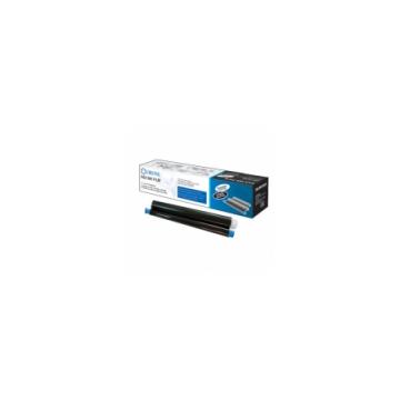 Role film fax Panasonic KX-FA 52 - Pret | Preturi Role film fax Panasonic KX-FA 52