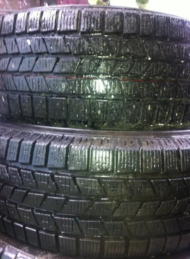 vand 2 anvelope 215/65/16 pirelli, 8 mm - Pret | Preturi vand 2 anvelope 215/65/16 pirelli, 8 mm