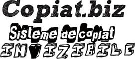 Vand/ INCHIRIEZ SISTEME DE COPIAT LA EXAMEN ,DIFERITE MODELE .BAC ,SESIUNE ,RESTANTE, micr - Pret | Preturi Vand/ INCHIRIEZ SISTEME DE COPIAT LA EXAMEN ,DIFERITE MODELE .BAC ,SESIUNE ,RESTANTE, micr