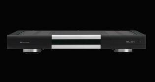 A6 6-Channel Power Amplifier - Pret | Preturi A6 6-Channel Power Amplifier