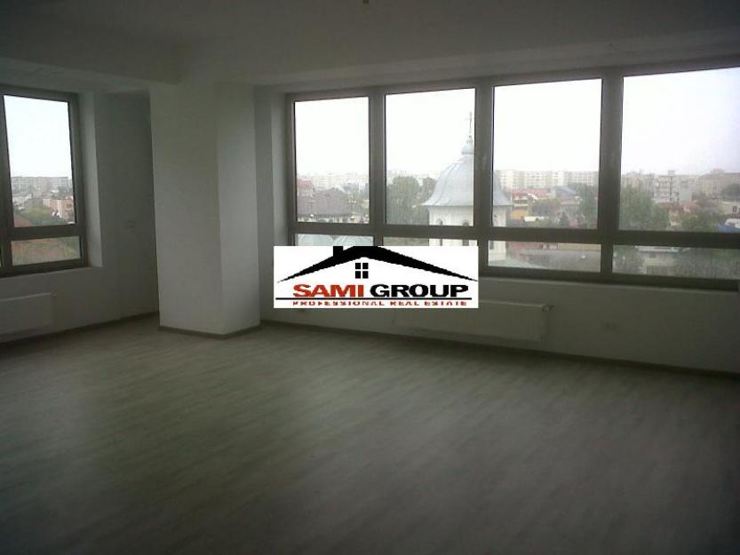Ap 3 camere Calea Calarasilor - Pret | Preturi Ap 3 camere Calea Calarasilor